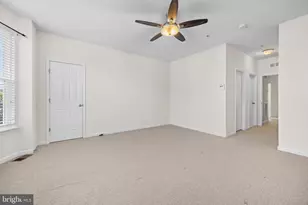 9413 Stonewall Rd, Manassas, VA 20110 - Photo 13