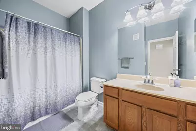 9413 Stonewall Road, Manassas, VA 20110 - Photo 21