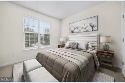 9413 Stonewall Road, Manassas, VA 20110 - Photo 19