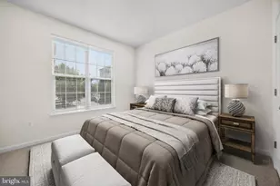 9413 Stonewall Rd, Manassas, VA 20110 - Photo 19