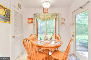 9554 Cannoneer Ct, Manassas, VA 20110 - Photo 3