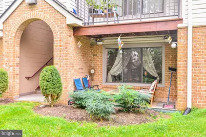 9554 Cannoneer Court #101, Manassas, VA 20110 - Photo 15