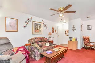 9554 Cannoneer Ct, Manassas, VA 20110 - Photo 5