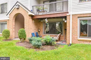 9554 Cannoneer Ct, Manassas, VA 20110 - Photo 13