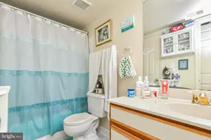 9554 Cannoneer Ct, Manassas, VA 20110 - Photo 11