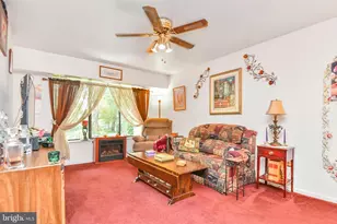 9554 Cannoneer Ct, Manassas, VA 20110 - Photo 7