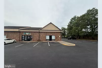 8649 Phoenix Drive, Manassas, VA 20110 - Photo 3