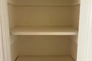 9012 Merrimack Dr, Manassas, VA 20110 - Photo 5