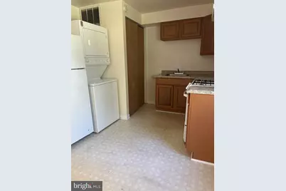 9012 Merrimack Drive, Manassas, VA 20110 - Photo 3