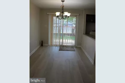 9233 Byrd Drive, Manassas, VA 20110 - Photo 9