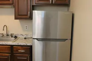 9233 Byrd Dr, Manassas, VA 20110 - Photo 7