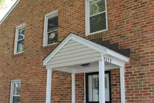 9233 Byrd Dr, Manassas, VA 20110 - Photo 3