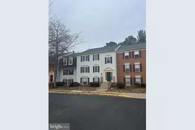 9240 Niki Place #301, Manassas, VA 20110 - Photo 1