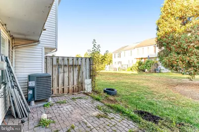 8329 Georgian Court, Manassas, VA 20110 - Photo 27