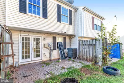 8329 Georgian Court, Manassas, VA 20110 - Photo 25