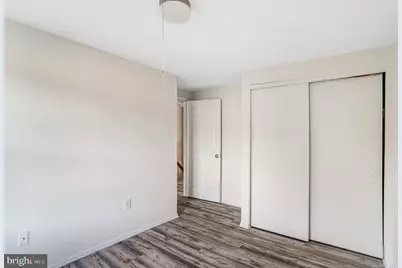 8329 Georgian Court, Manassas, VA 20110 - Photo 23