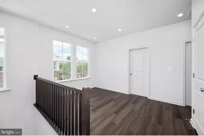 10118 Queens Way, Manassas, VA 20110 - Photo 19