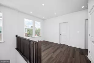 10118 Queens Wy, Manassas, VA 20110 - Photo 19