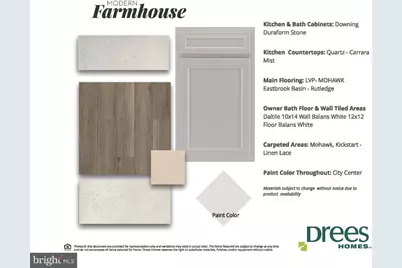 10118 Queens Way, Manassas, VA 20110 - Photo 7