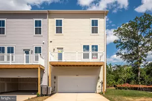 10118 Queens Wy, Manassas, VA 20110 - Photo 3