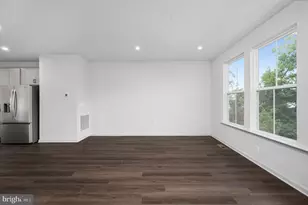 10118 Queens Wy, Manassas, VA 20110 - Photo 11