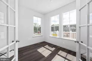 10118 Queens Wy, Manassas, VA 20110 - Photo 13