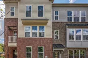 10118 Queens Wy, Manassas, VA 20110 - Photo 1