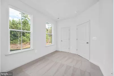 10118 Queens Way, Manassas, VA 20110 - Photo 25