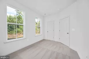 10118 Queens Wy, Manassas, VA 20110 - Photo 25