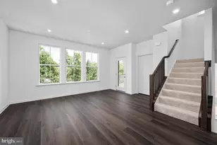 10118 Queens Wy, Manassas, VA 20110 - Photo 9