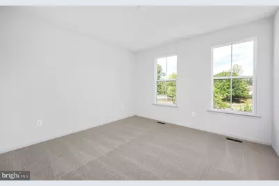 10118 Queens Way, Manassas, VA 20110 - Photo 27