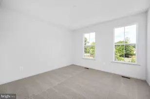 10118 Queens Wy, Manassas, VA 20110 - Photo 27