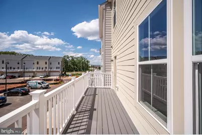 10118 Queens Way, Manassas, VA 20110 - Photo 5