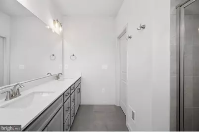 10118 Queens Way, Manassas, VA 20110 - Photo 31