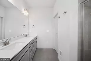 10118 Queens Wy, Manassas, VA 20110 - Photo 31