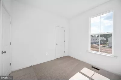 10118 Queens Way, Manassas, VA 20110 - Photo 23