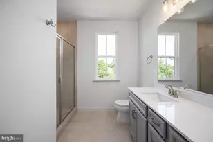 10118 Queens Wy, Manassas, VA 20110 - Photo 29