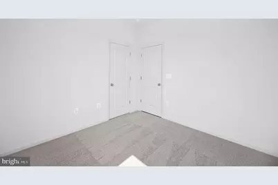 10118 Queens Way, Manassas, VA 20110 - Photo 21