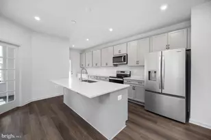 10118 Queens Wy, Manassas, VA 20110 - Photo 15