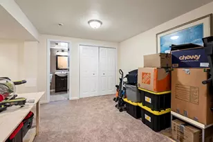 8436 Willow Glen Ct, Manassas, VA 20110 - Photo 27