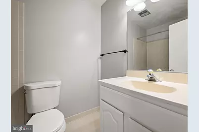 8436 Willow Glen Court, Manassas, VA 20110 - Photo 23