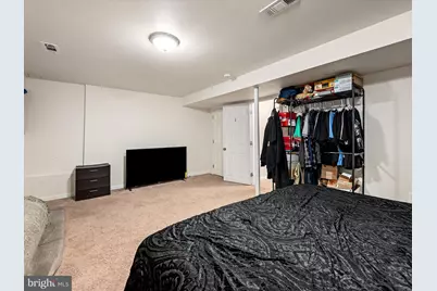 8436 Willow Glen Court, Manassas, VA 20110 - Photo 29