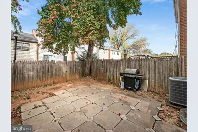 8436 Willow Glen Court, Manassas, VA 20110 - Photo 31