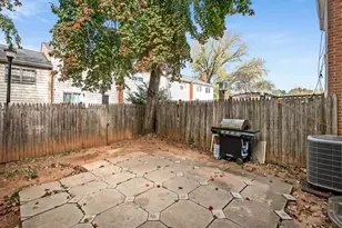 8436 Willow Glen Ct, Manassas, VA 20110 - Photo 31