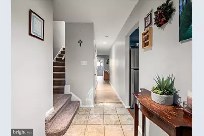 8436 Willow Glen Court, Manassas, VA 20110 - Photo 15