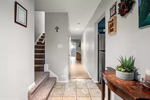 8436 Willow Glen Ct, Manassas, VA 20110 - Photo 15