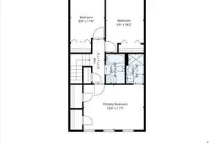 8436 Willow Glen Ct, Manassas, VA 20110 - Photo 43