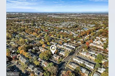 8436 Willow Glen Court, Manassas, VA 20110 - Photo 35