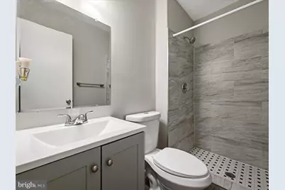 8436 Willow Glen Court, Manassas, VA 20110 - Photo 7