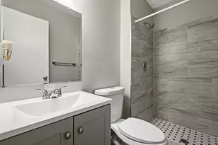 8436 Willow Glen Ct, Manassas, VA 20110 - Photo 7